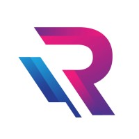 RAW IT Aps logo - Similar company to Schackenborg