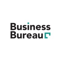 Business Bureau | Coworking logo - Similar company to Actu Tech Solutions Pvt Ltd