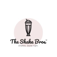 The Shake Bros™ logo - Similar company to Youelect