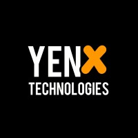 YenX Technologies Private Limited logo - Similar company to Spheres