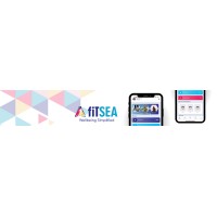 fiTSEA India logo - Similar company to Fitsea
