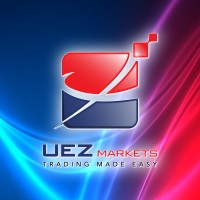 UEZ Markets logo - Similar company to Simuro Baubedarf Ag
