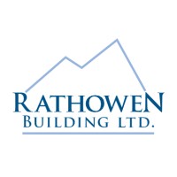 Rathowen Building logo - Similar company to Moa Modular