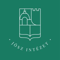JÖSz Intézet (JÖSz Institute) logo - Similar company to Capslaw