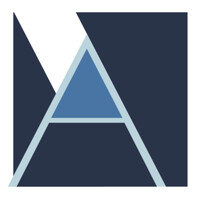 EstudioCCA logo - Similar company to Borja Estudio Contable