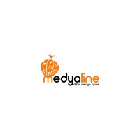 MedyaLine Ajans logo - Similar company to Espas Ajans