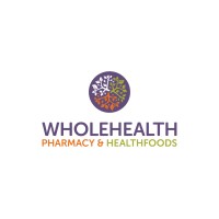 Wholehealth Pharmacy And Healthfoods