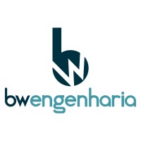 BW Engenharia logo - Similar company to Bw Engenharia
