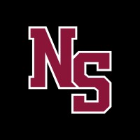 North Shore City Baseball Club logo - Similar company to All Aussie Travellers