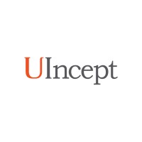UINCEPT logo - Similar company to Gpo Consulting, Llc