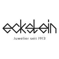 Juwelier Eckstein logo - Similar company to Delos Communication