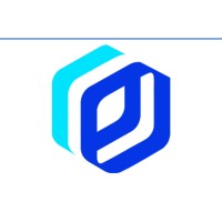 Fornax Digital