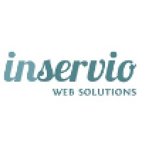 Inservio Web Solutions
