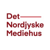 Nordjyske Distribution A/S