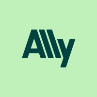 The Ally Venture logo - Similar company to Ellis Mack Recruitment