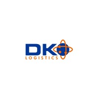 DK Logistics UAB logo - Similar company to Confidex Logistics