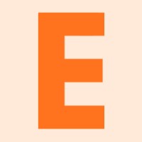 Examen logo - Similar company to Eretirements