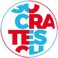 SoCraTes Conference Switzerland logo - Similar company to 56K.Cloud