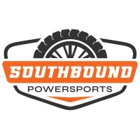 Southbound Powersports logo - Similar company to Triple Curl Capital