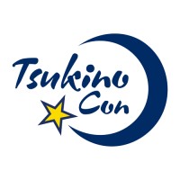 Tsukino-Con logo - Similar company to Corfu Capital Llc