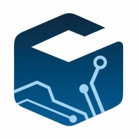 Glasier Inc. logo - Similar company to Alpha Ict
