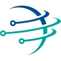 Exult Technology Crafts logo - Similar company to Third Eye Inc.