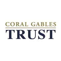 Coral Gables Trust logo - Similar company to Fpa Of Miami