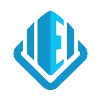 Grupo Entheos logo - Similar company to Enteros Design, Pc