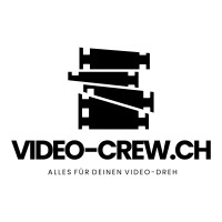 Video-Crew.Ch