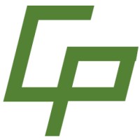 Commons Partners LLC logo - Similar company to Dispatch-It Tms