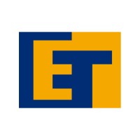 ETTeam Baltic OÜ logo - Similar company to Nailless Boxes
