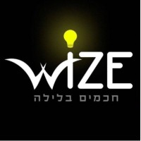 Wize logo - Similar company to Wizepro