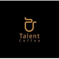 Talent.Coffee logo - Similar company to Saman Gahan