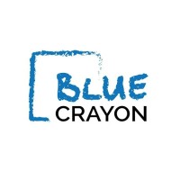 Blue Kryon  LLC logo - Similar company to Llc Group