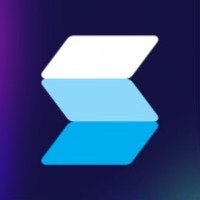 Shift Payworld LLC logo - Similar company to Shift Thinking