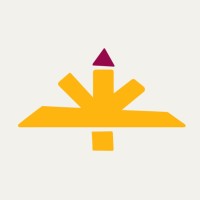 Acasia logo - Similar company to Doha Tech Angels Llc