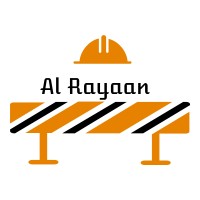 Alrayan Cool Control Air condition & Genral Maintenance logo - Similar company to Alrayan Services