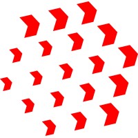 MittelstandsCampus NRW - Teil der Sparkassen-Finanzgruppe. logo - Similar company to Lead2Gether Das Online-Führungssystem Gmbh