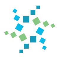Clocktick Technologies Private Limited logo - Similar company to Caplist