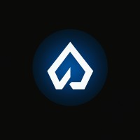 Future Forge logo - Similar company to Futureforge Technologies Pvt Ltd