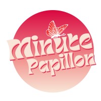Minute Papillon logo - Similar company to Inbio
