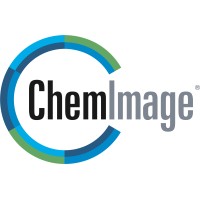 ChemImage Corporation logo - Similar company to Xcoefficient