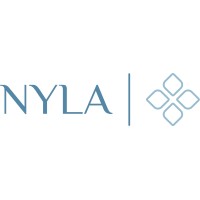 Psychologiepraktijk NYLA logo - Similar company to Ggz Ppss