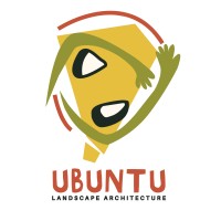 Ubuntu Landscape Architecture logo - Similar company to Thinclient Direct