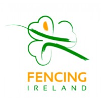 Fencing Ireland