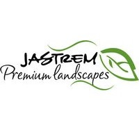 JASTREM PREMIUM LANDSCAPES LLC logo - Similar company to Boyd Machine Co