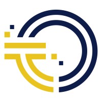 Cable Technology Network Ltd logo - Similar company to Pca Elektrik Kablo Aksesuarları