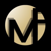 Multifame logo - Similar company to Instantvob®