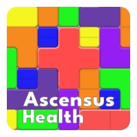 Ascensus Health Group logo - Similar company to Asian Aortic & Vascular Centre