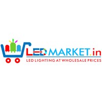 Lumino Click Innovations Private Limited logo - Similar company to Metro Cinelight®